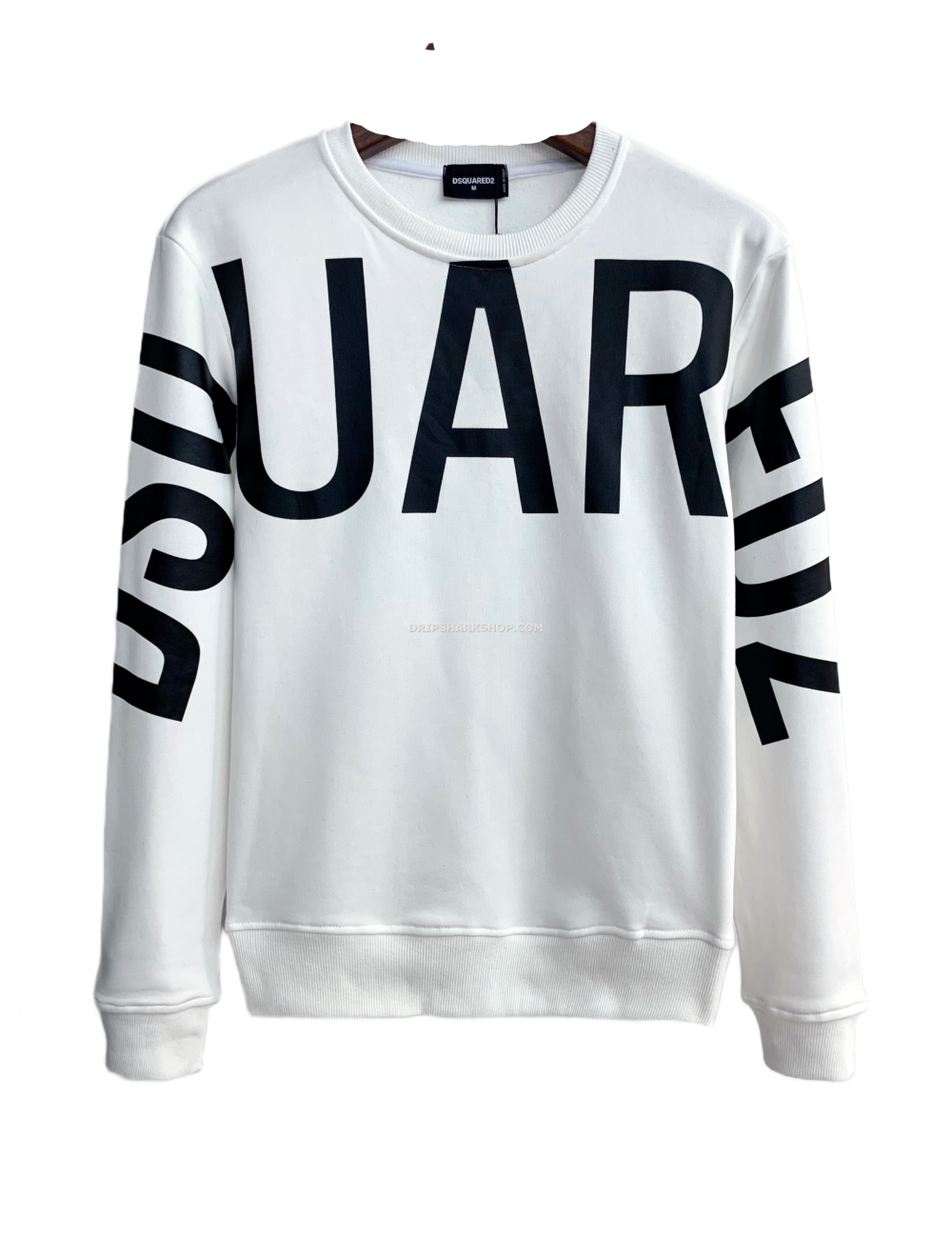 DSQ2 Hoodie