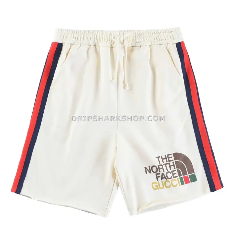 GG Short