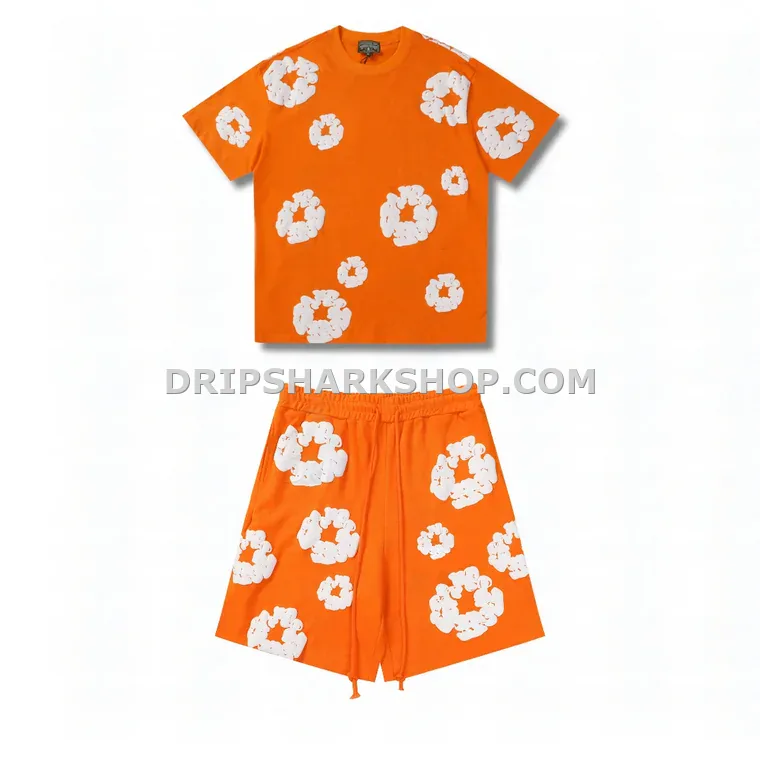 8_1c053dd0-3db9-4596-853f-d3a645d74f9f-transformed_760x.png Denim Trs Short set