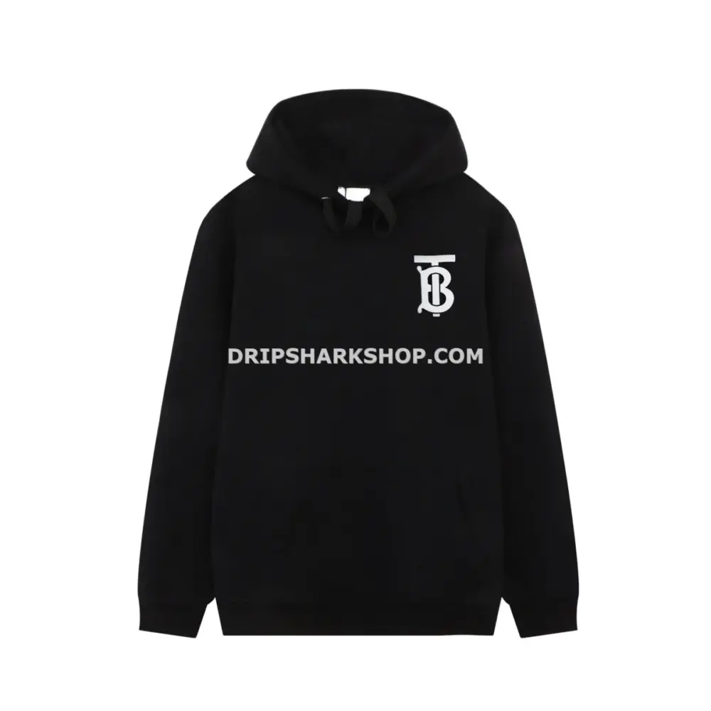 HOODIE BRB