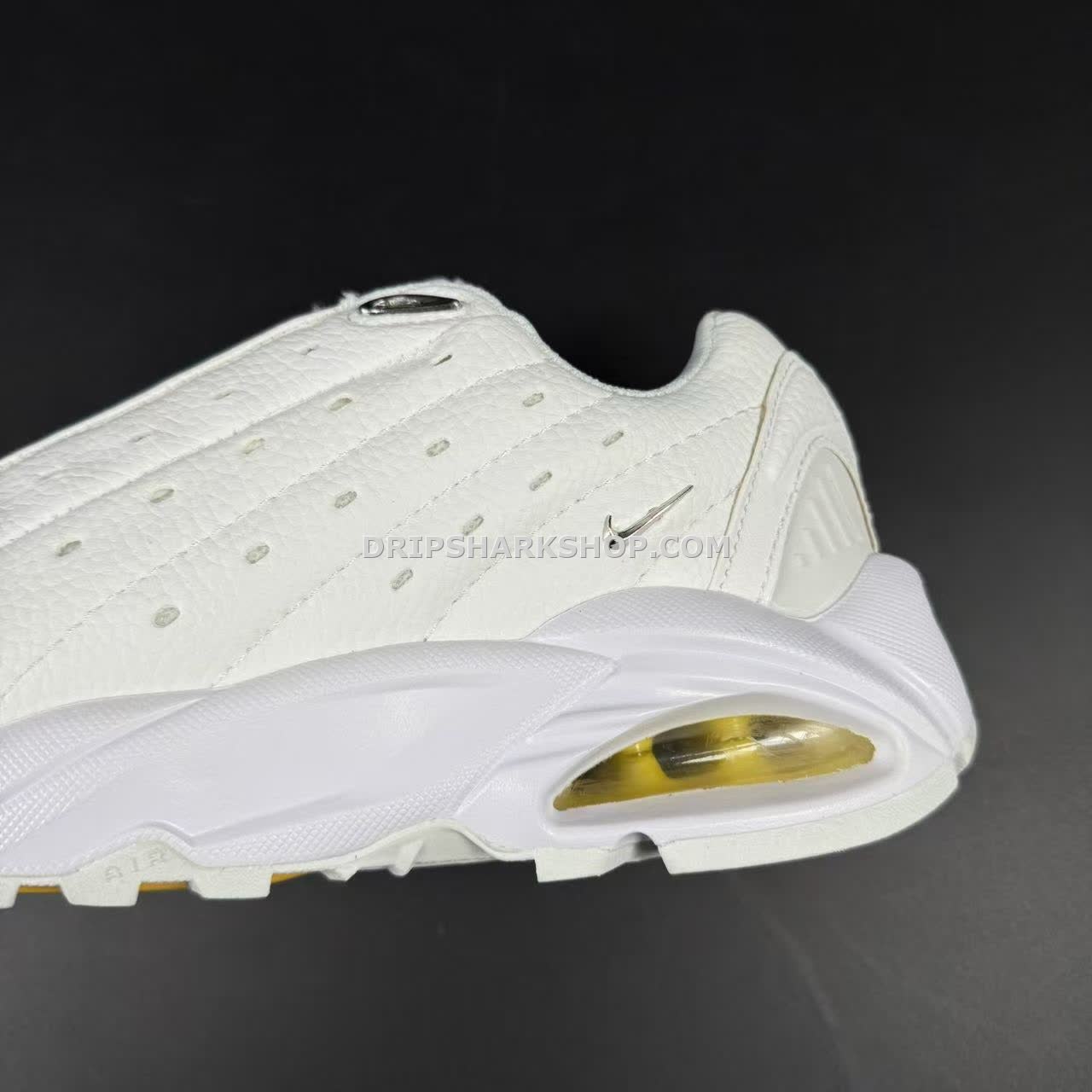 NIKE NOCTA HOT STEP - Imagen 4