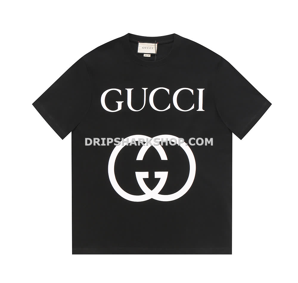T-SHIRT GC
