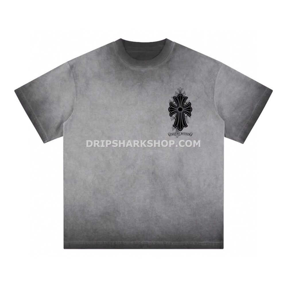 CHRM HRTS T-Shirt