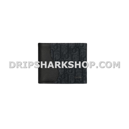 DIOR WALLET