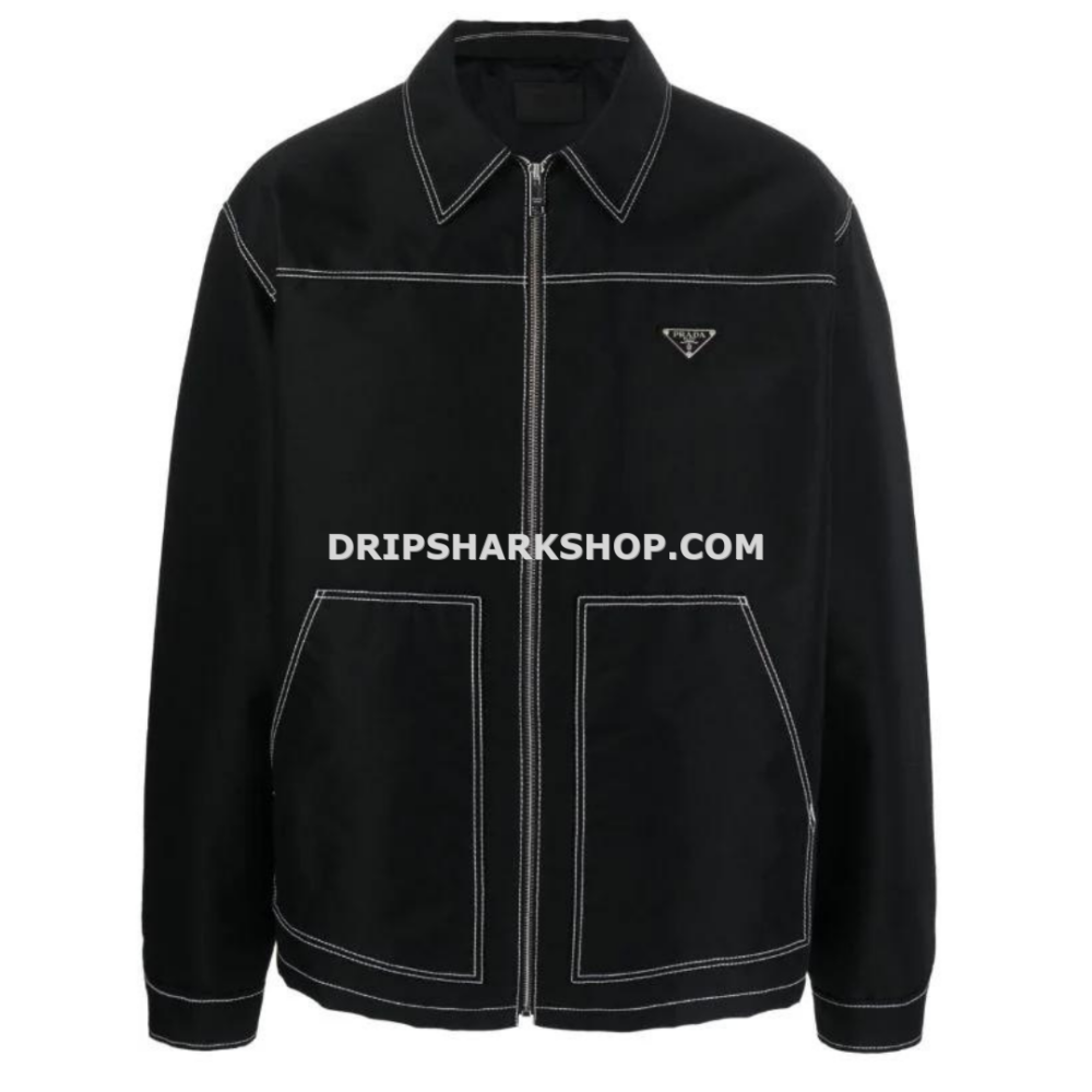 JACKET PRD