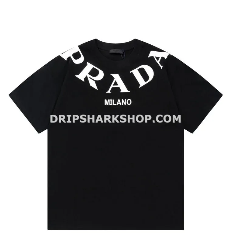 T-SHIRT PRD