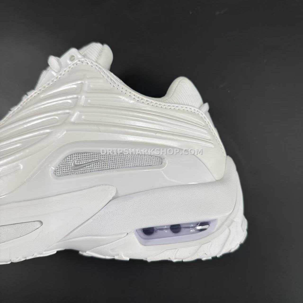 Nike Nocta - Imagen 7