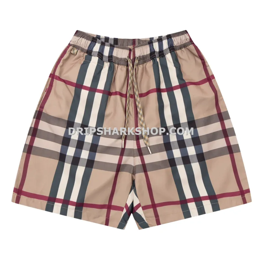 90-LIA-FUNDOS-13-5_c4f82df9-15f1-49aa-9fc5-b7a4b1d051ac.png Bañador Burberry
