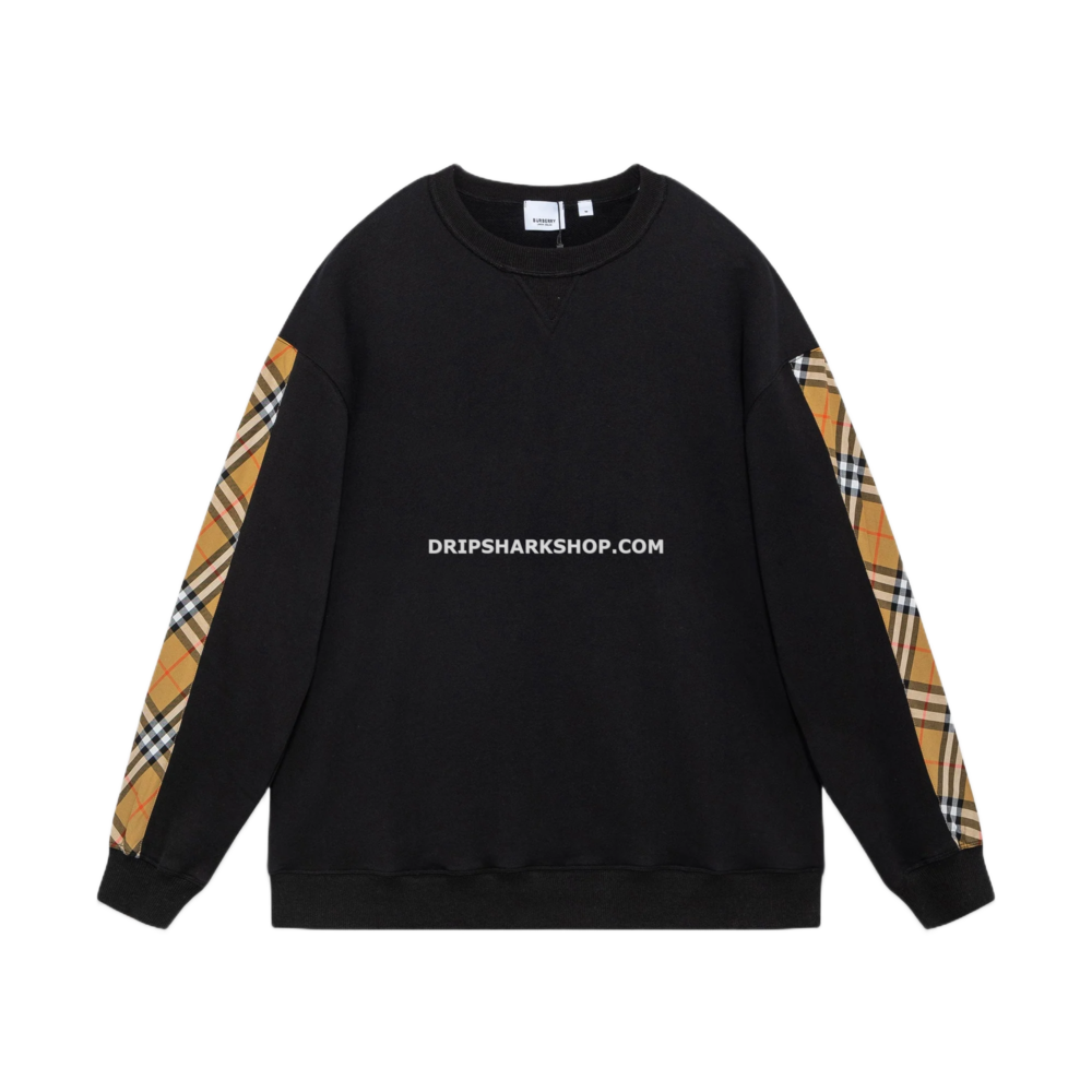 90-ed551c1d_79283061-b8a9-48cc-b47f-7e751826e87a.jpg HOODIE BRB