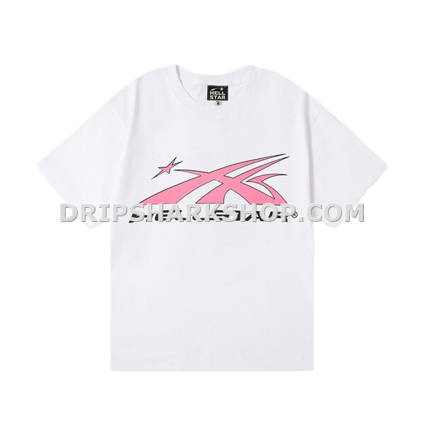 90021180 Camiseta Hellstar