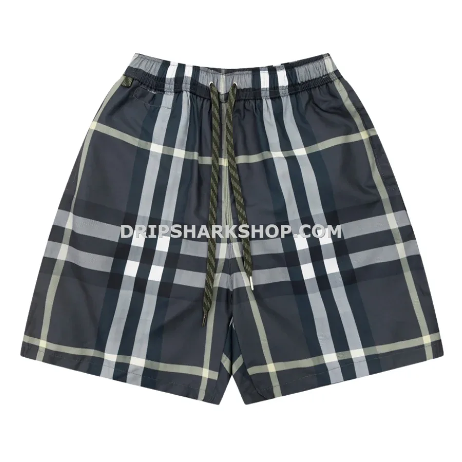 91-LIA-FUNDOS-14-5_8f1670f0-d971-4083-a691-7edcfe6be8fb.png Bañador Burberry