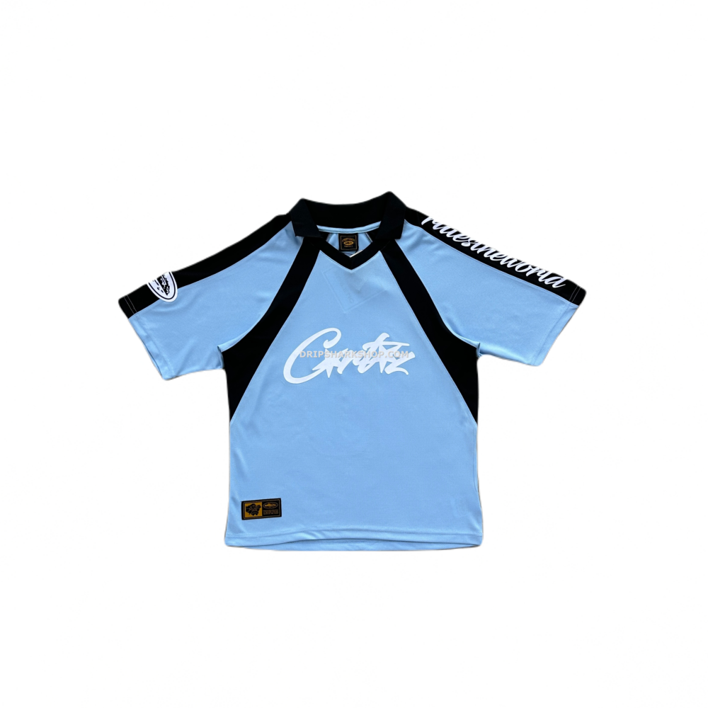 CRTZ T-SHIRT
