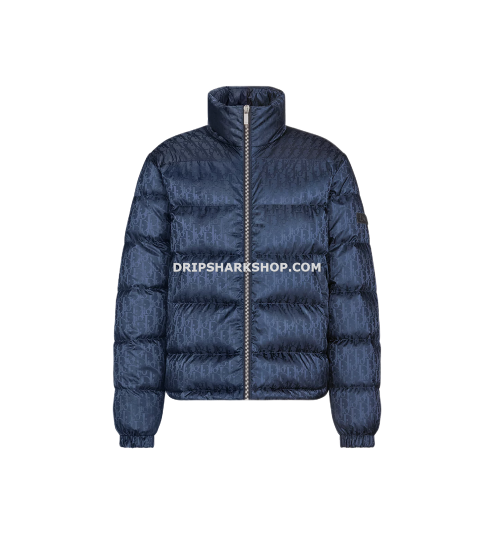 Jacket DIOR