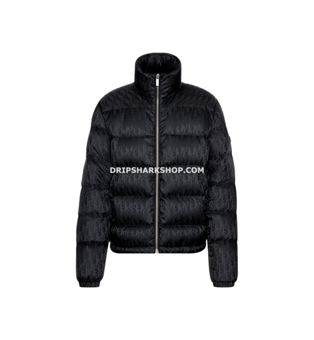 Jacket DIOR