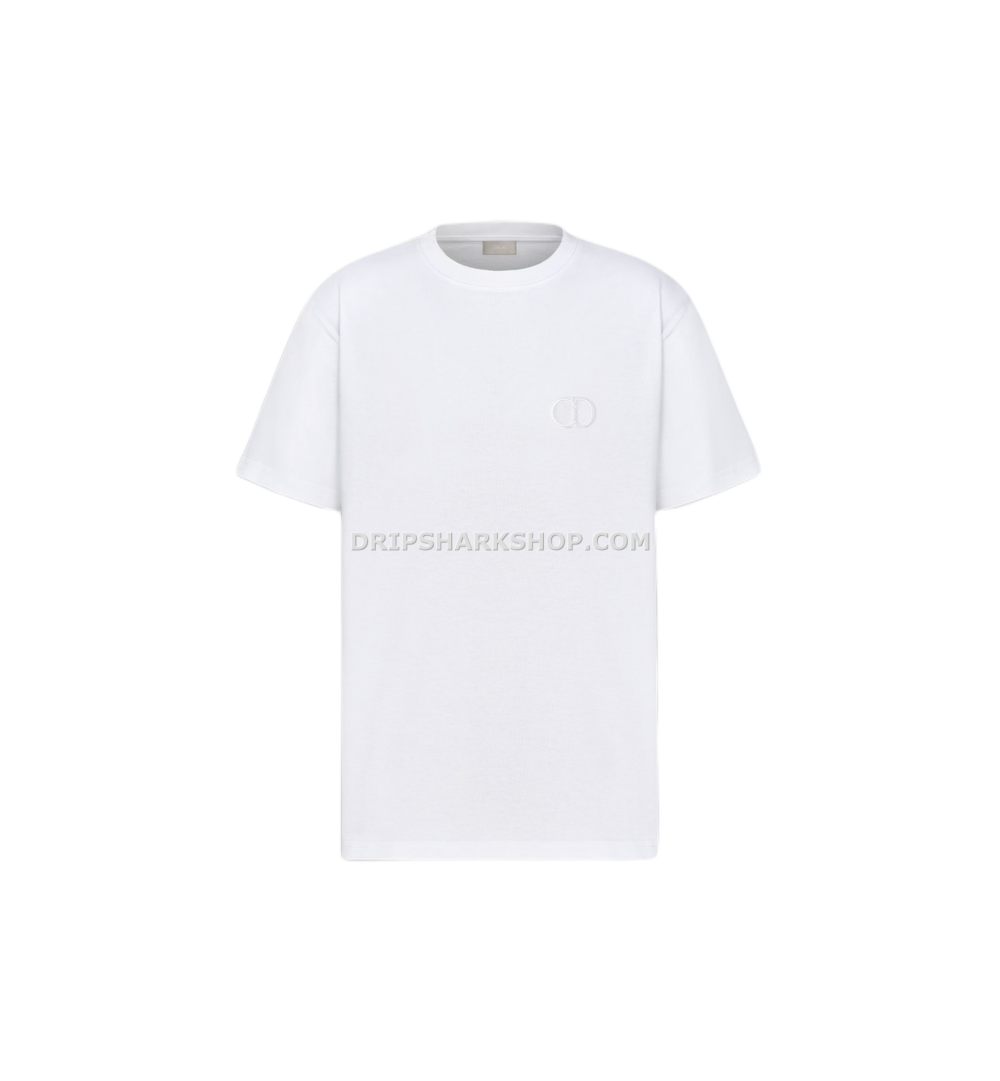 DIOR T-SHIRT