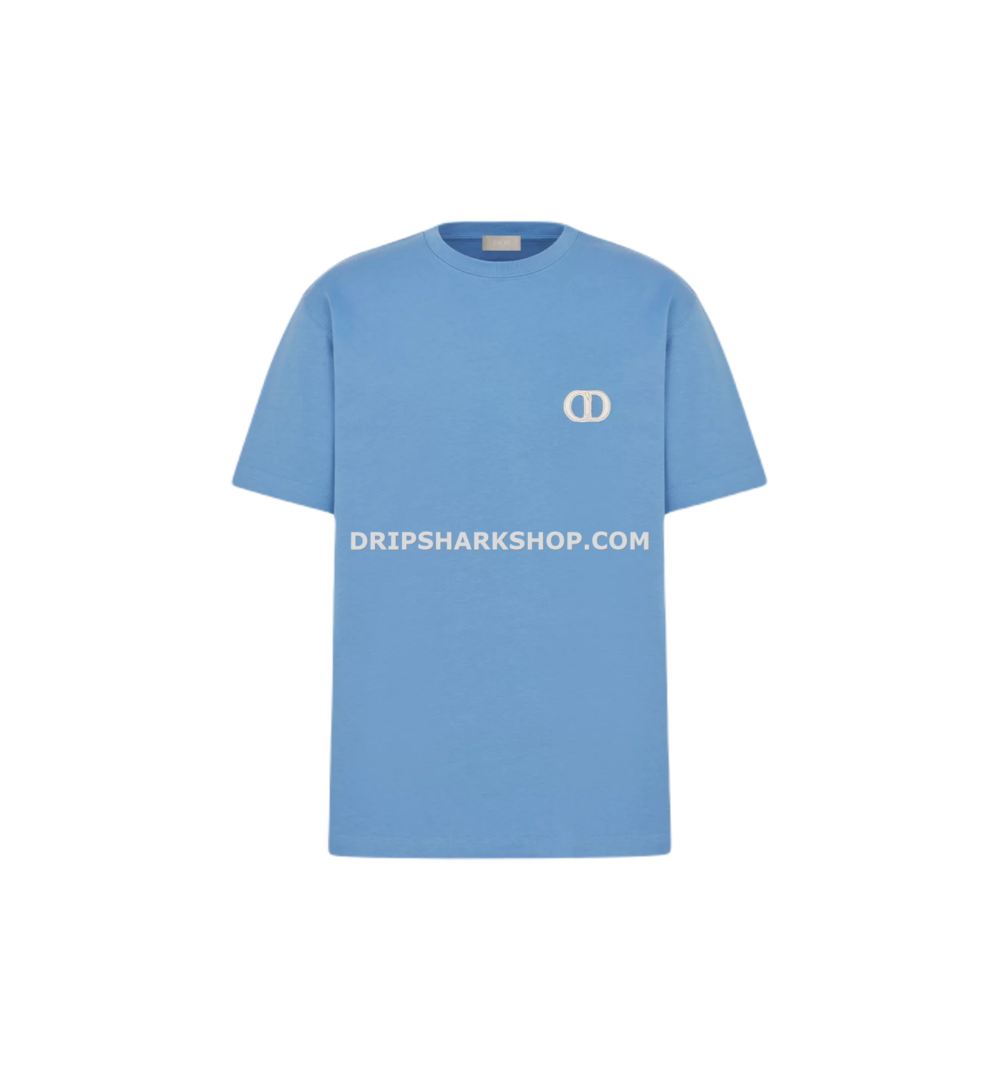 DIOR T-SHIRT