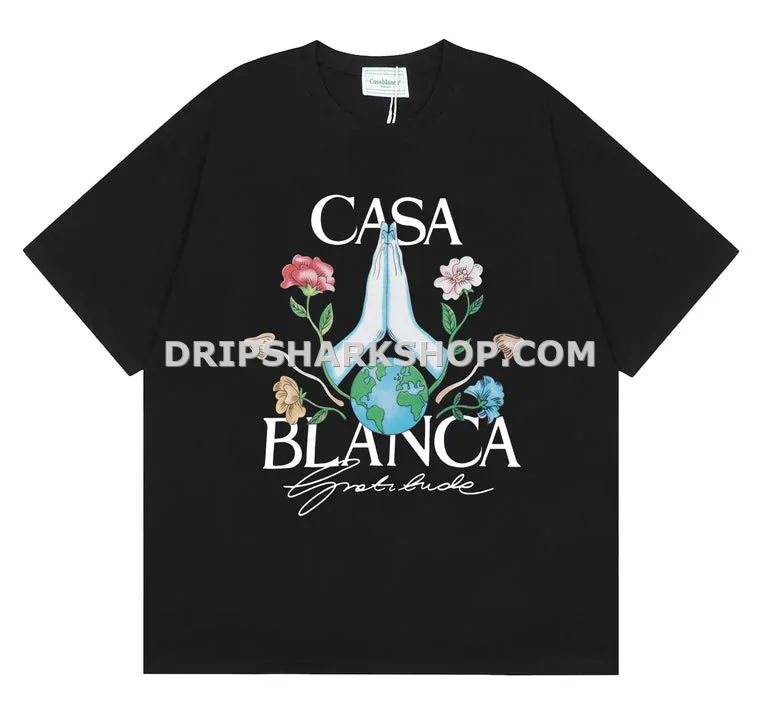 96-1511550d_760x.jpg Camiseta Casablanca