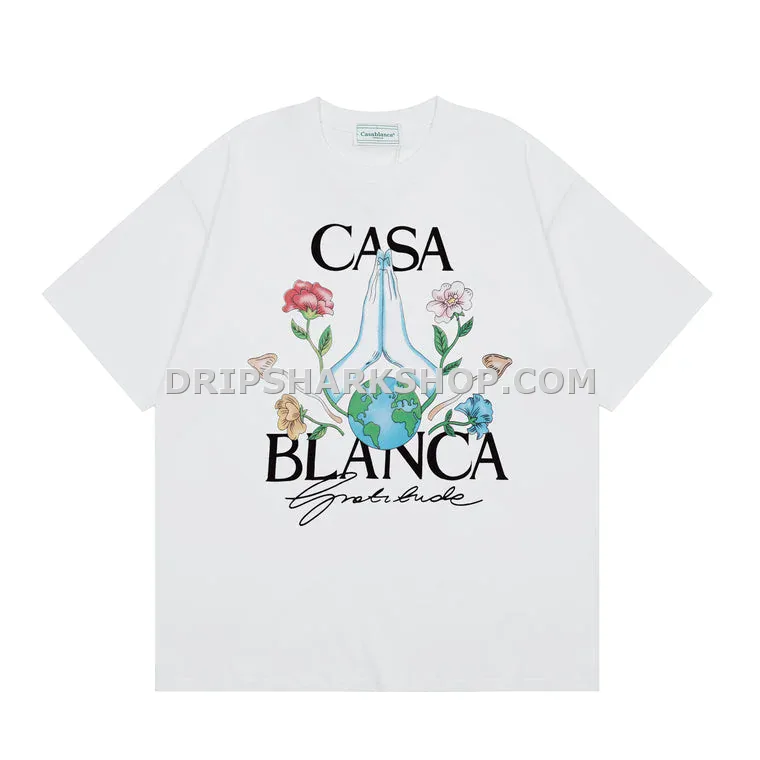 96-552b91db_760x.jpg Camiseta Casablanca