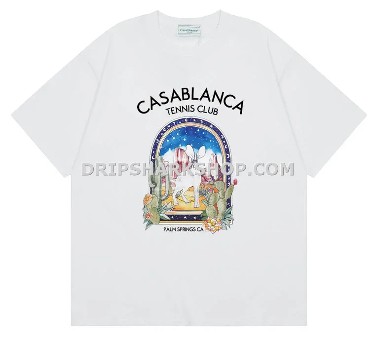 97-36b4bc4d_760x.jpg Camiseta Casablanca