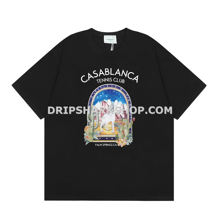 97-579bd0f4_760x.jpg Camiseta Casablanca