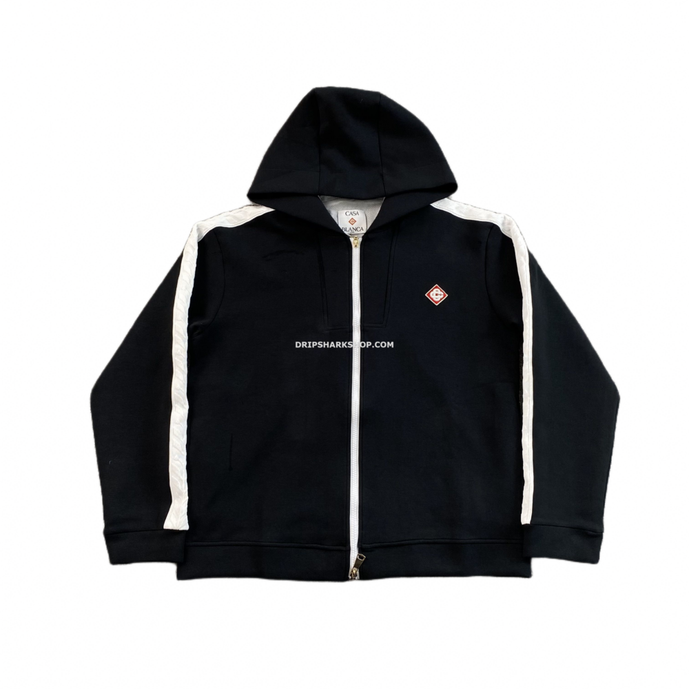 TRACKSUIT CASABLANCA