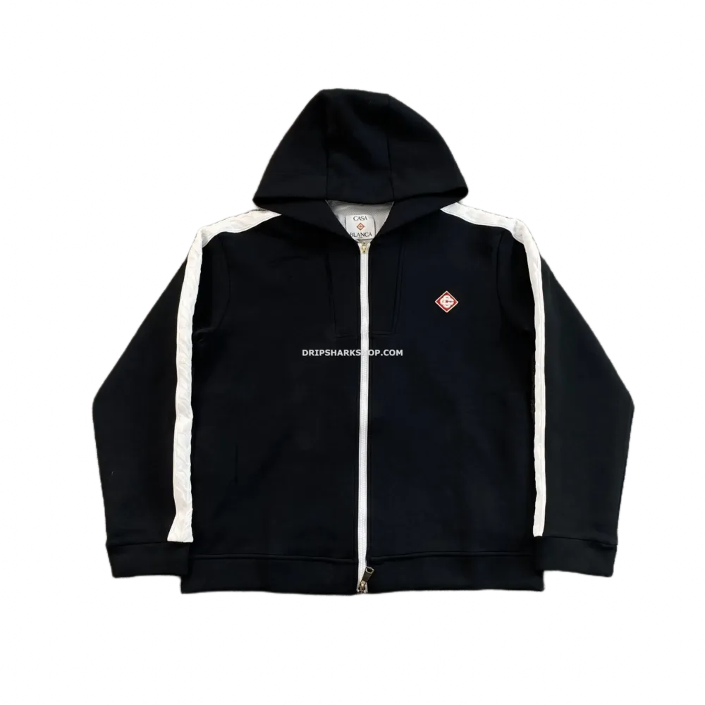 TRACKSUIT CASABLANCA
