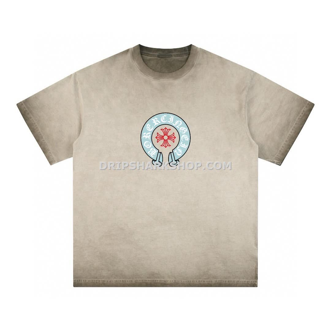 CHRM HRTS T-Shirt