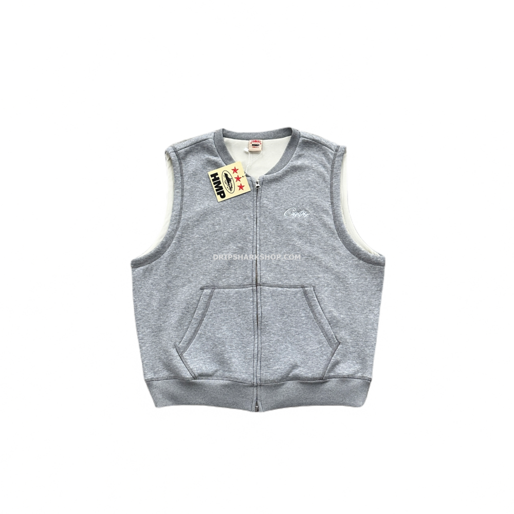 CRTZ T-SHIRT