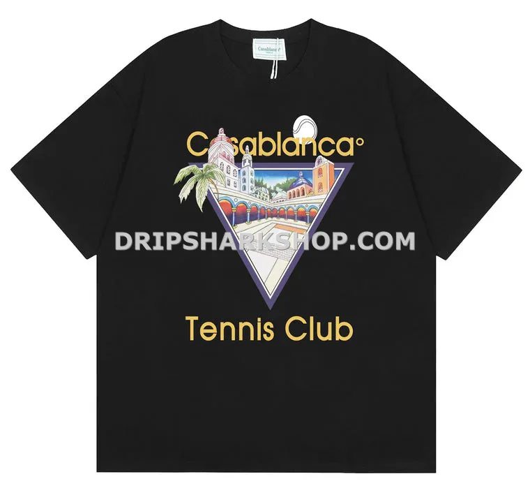 99-479a7a04_760x.jpg Camiseta Casablanca
