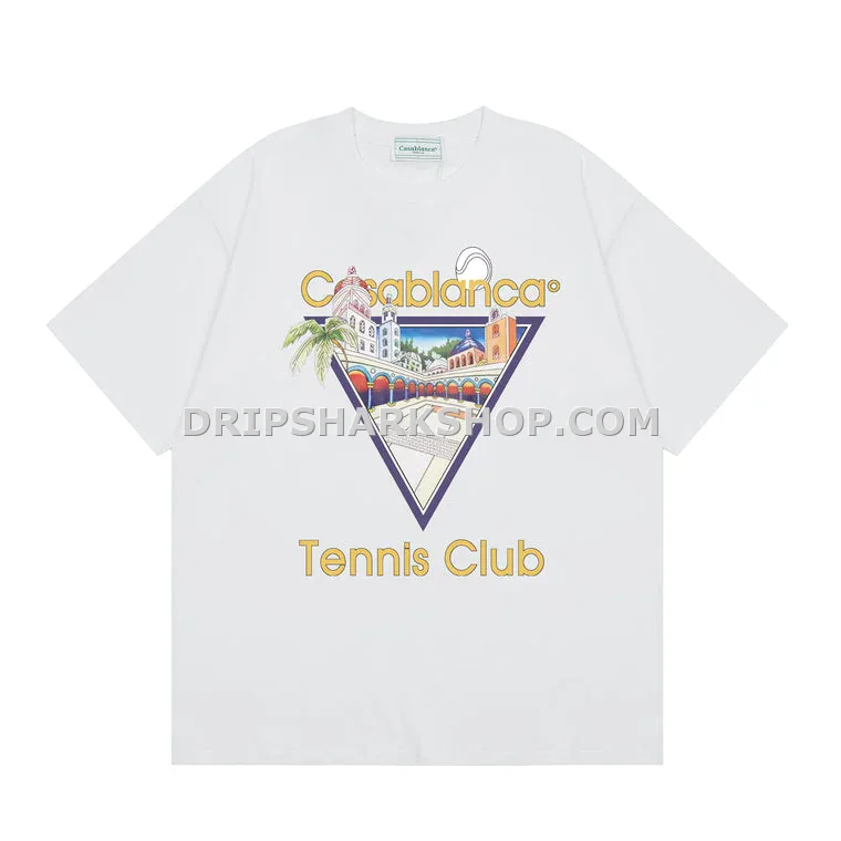99-748be92f_760x.jpg Camiseta Casablanca