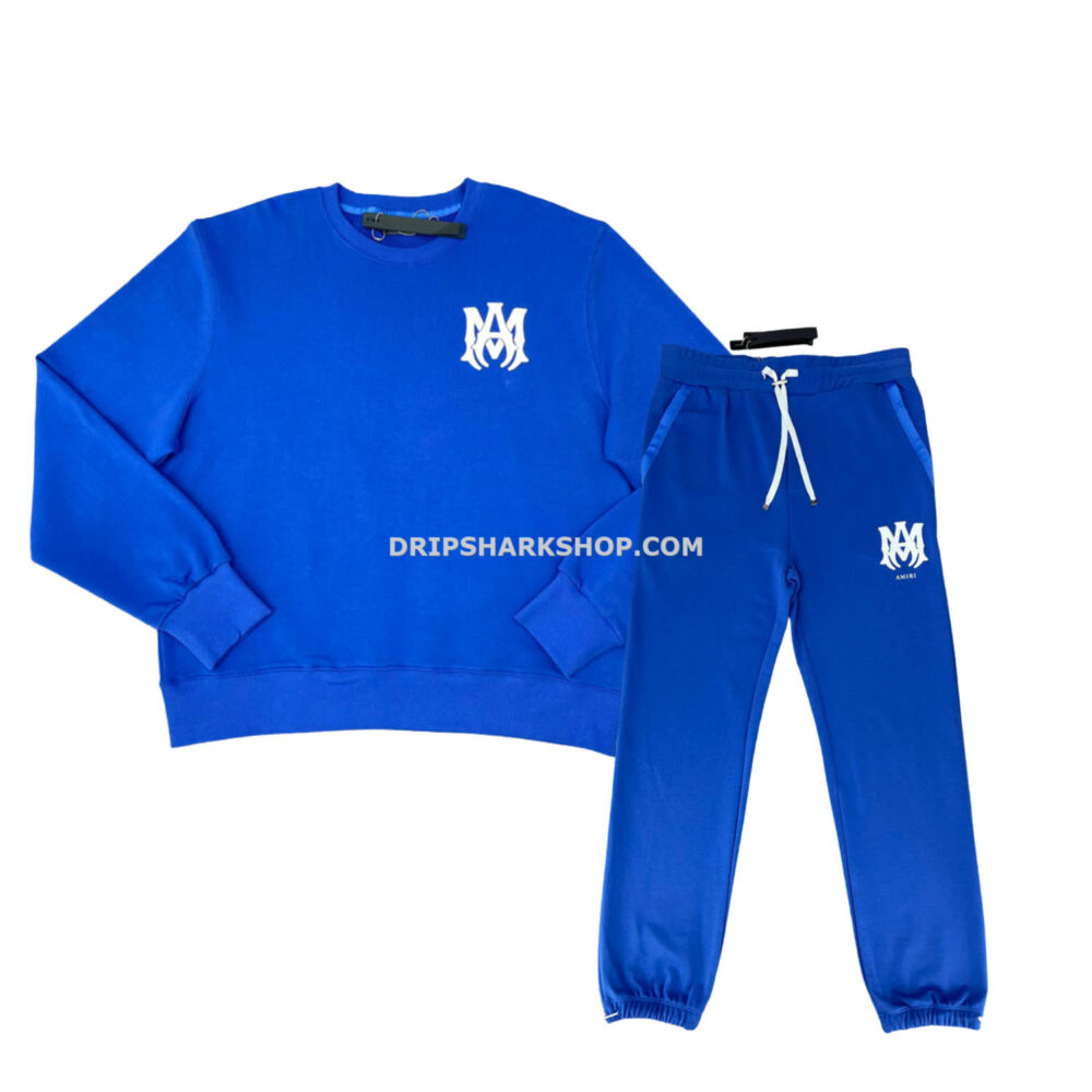 AMIRI TRACKSUIT