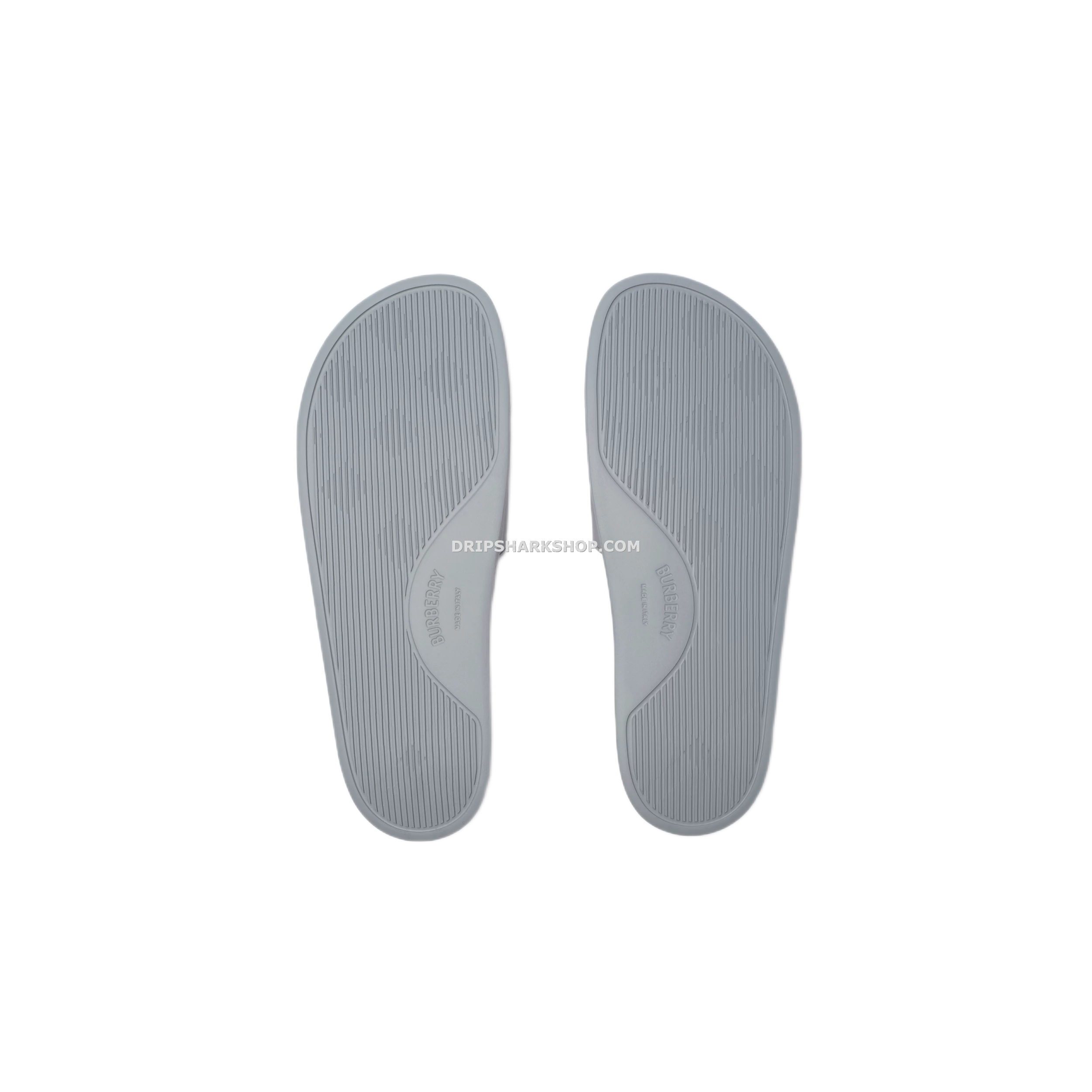 Chanclas Burberry - Imagen 5