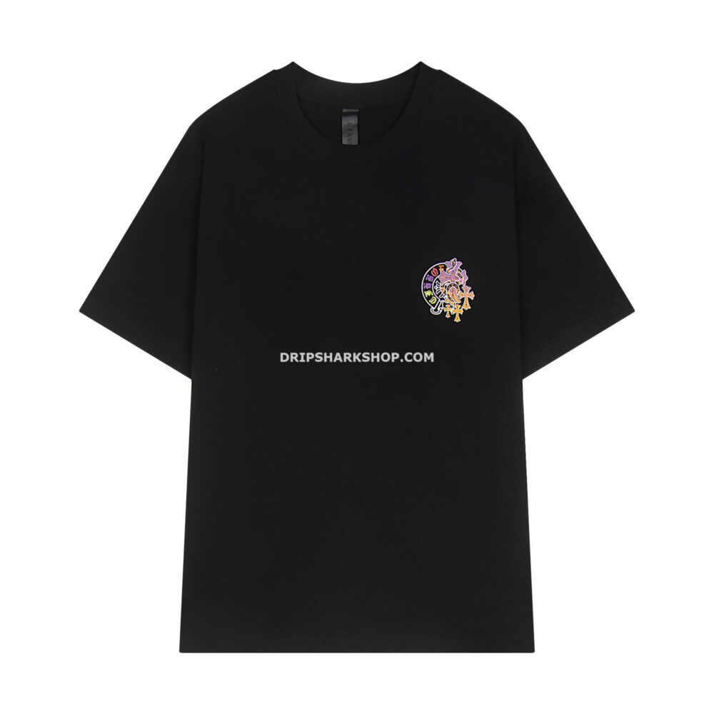 CHRM HRTS T-Shirt