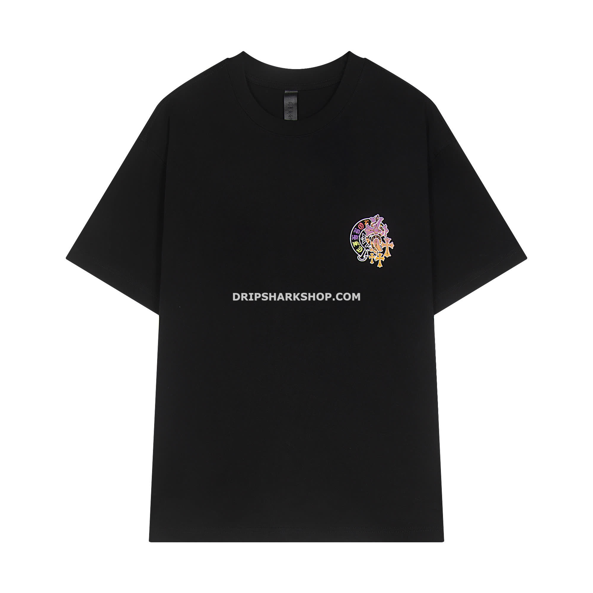 CHRM HRTS T-Shirt