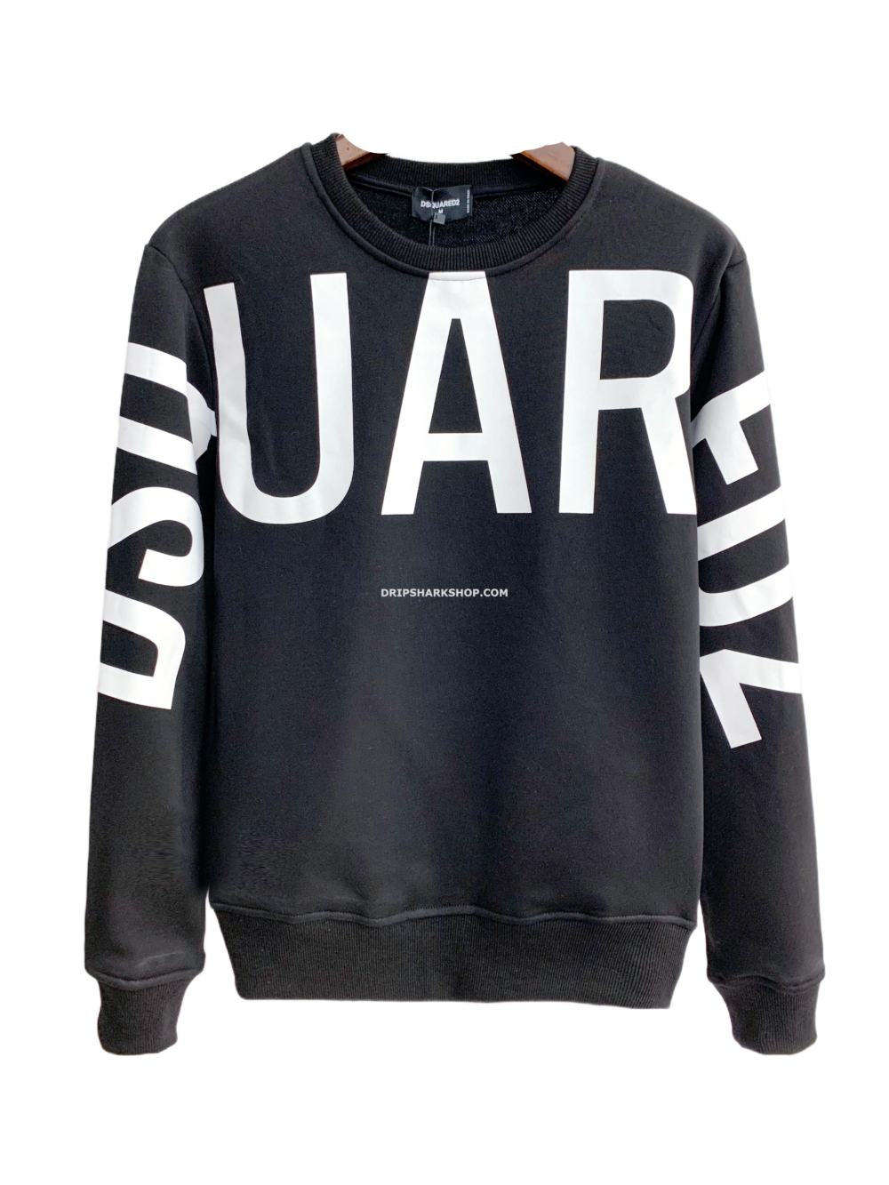 DSQ2 Hoodie