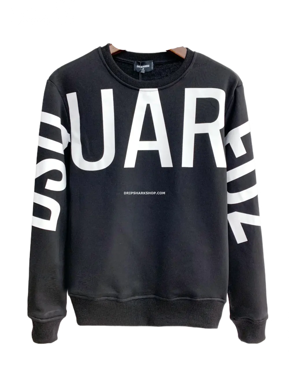 DSQ2 Hoodie