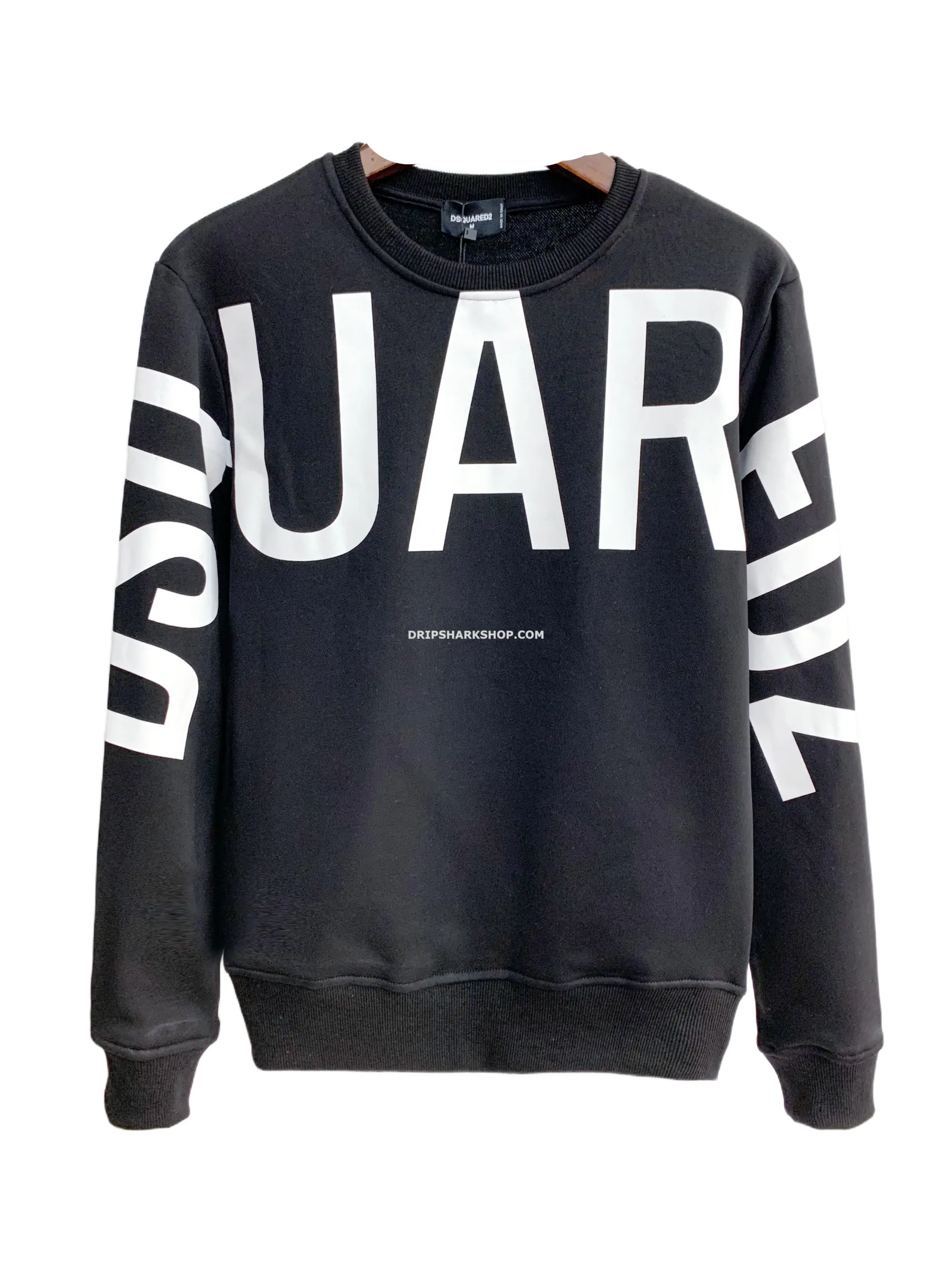 DSQ2 Hoodie