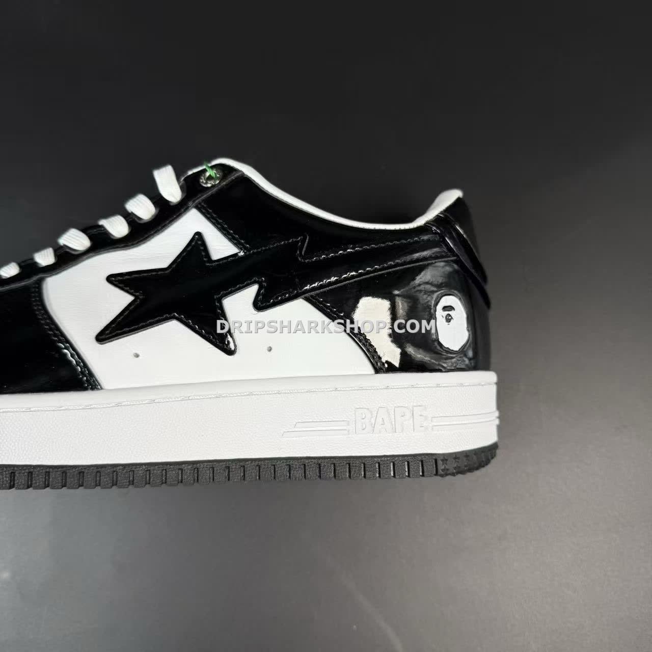 BAPESTA - Imagen 8