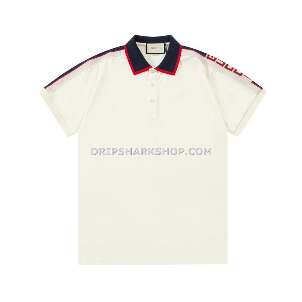 T-SHIRT GC