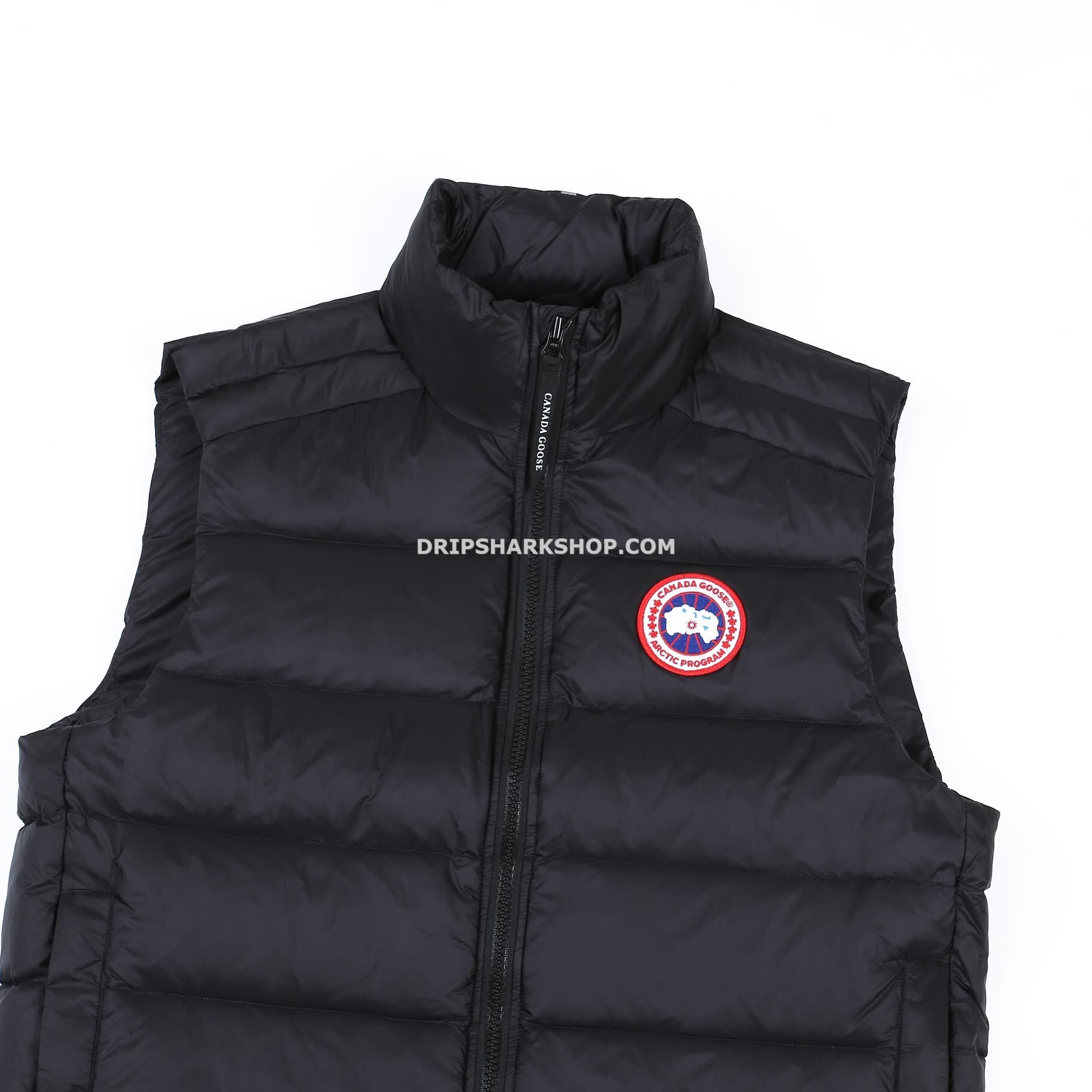 Chalecos Canada Goose - Imagen 4