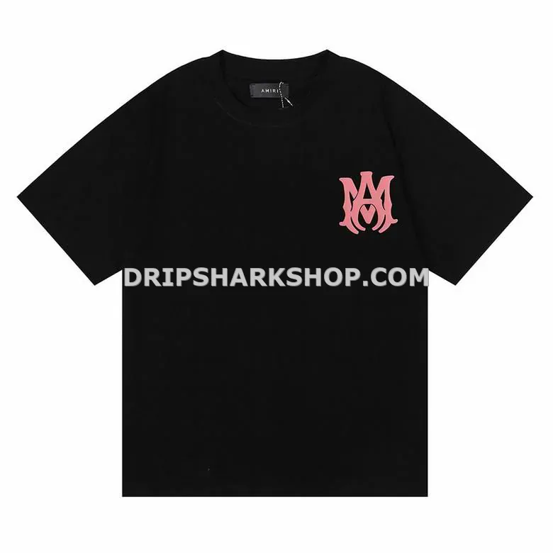 Amiri-S-XL-6htn-920-23_558580_0d28c96f-bdea-4ad3-bf08-7431d1aa1feb.jpg AMIRI T-SHIRT