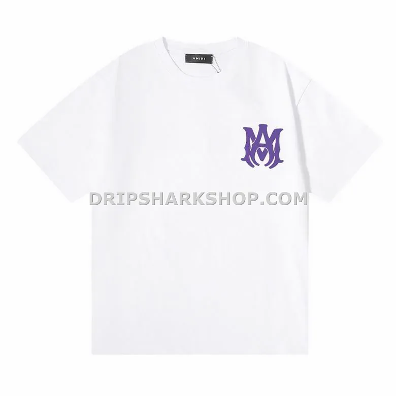 Amiri-S-XL-6htn-920-27_558576_6df9edca-81cc-44b1-af4e-460e31cb845d.jpg AMIRI T-SHIRT