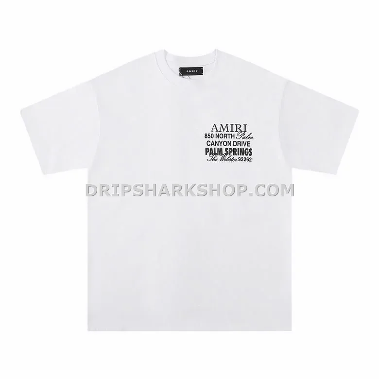 Amiri-S-XL-xgt02_913016_61c73d9e-4b50-4b96-b975-46bfa3286cd8.jpg AMIRI T-SHIRT