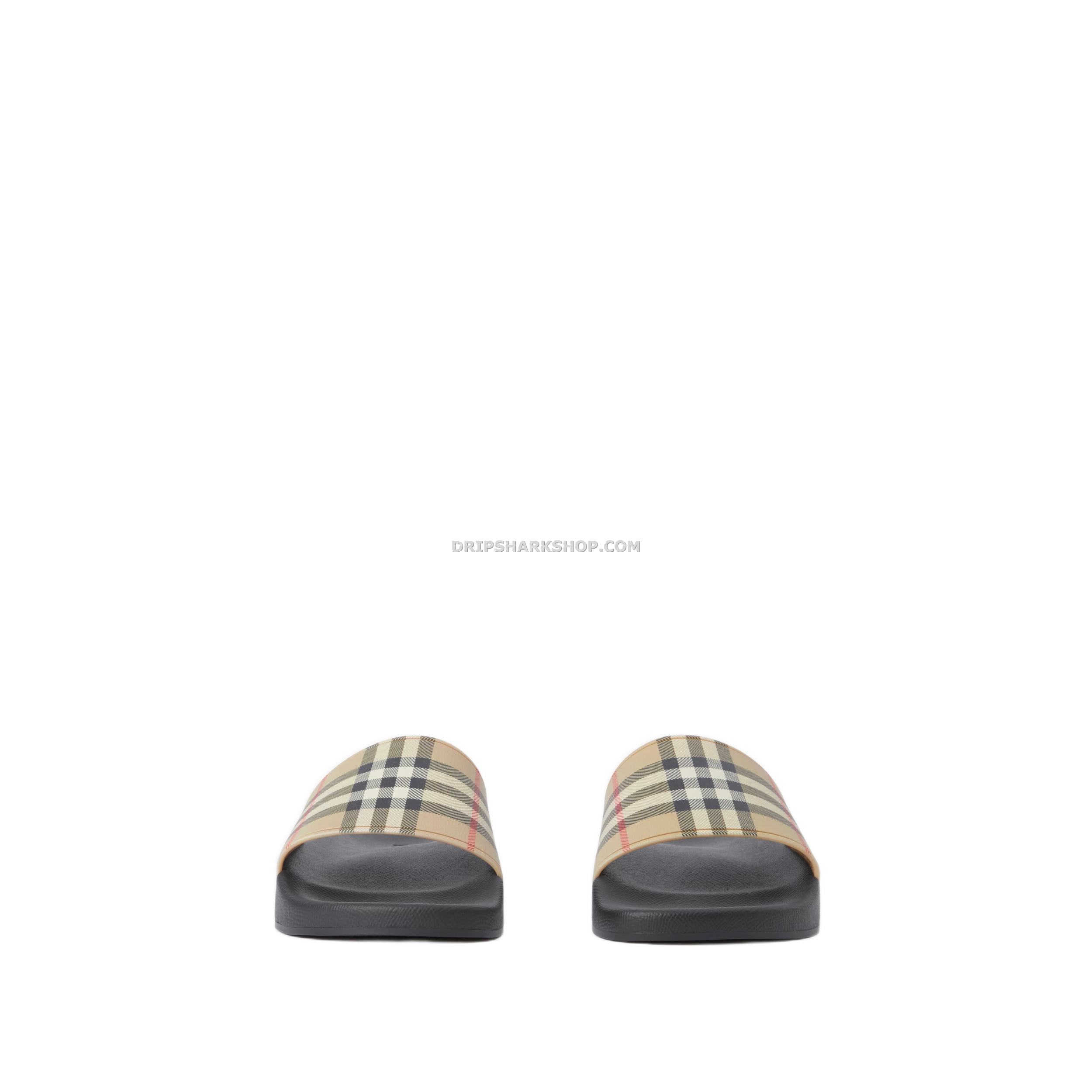 Chanclas Burberry - Imagen 2