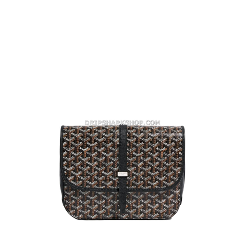 Bolso Goyard