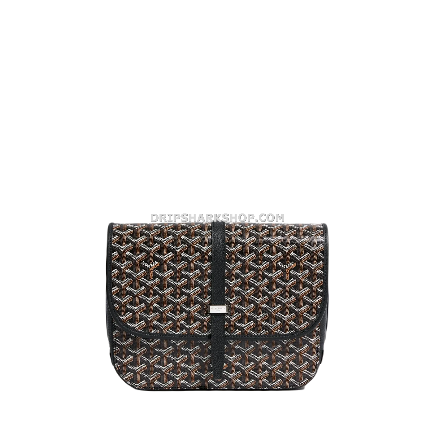 Bolso Goyard