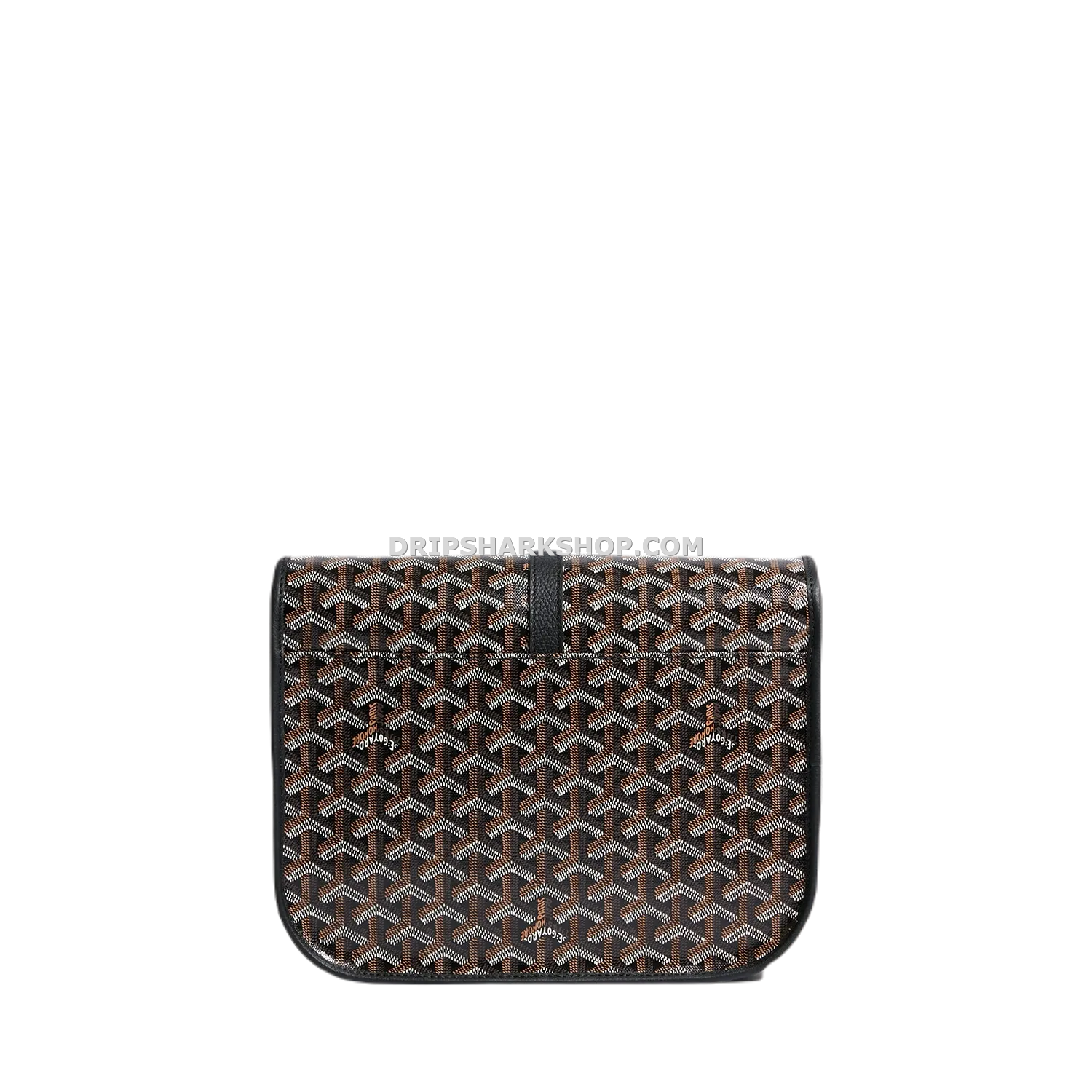 Bolso Goyard - Imagen 2