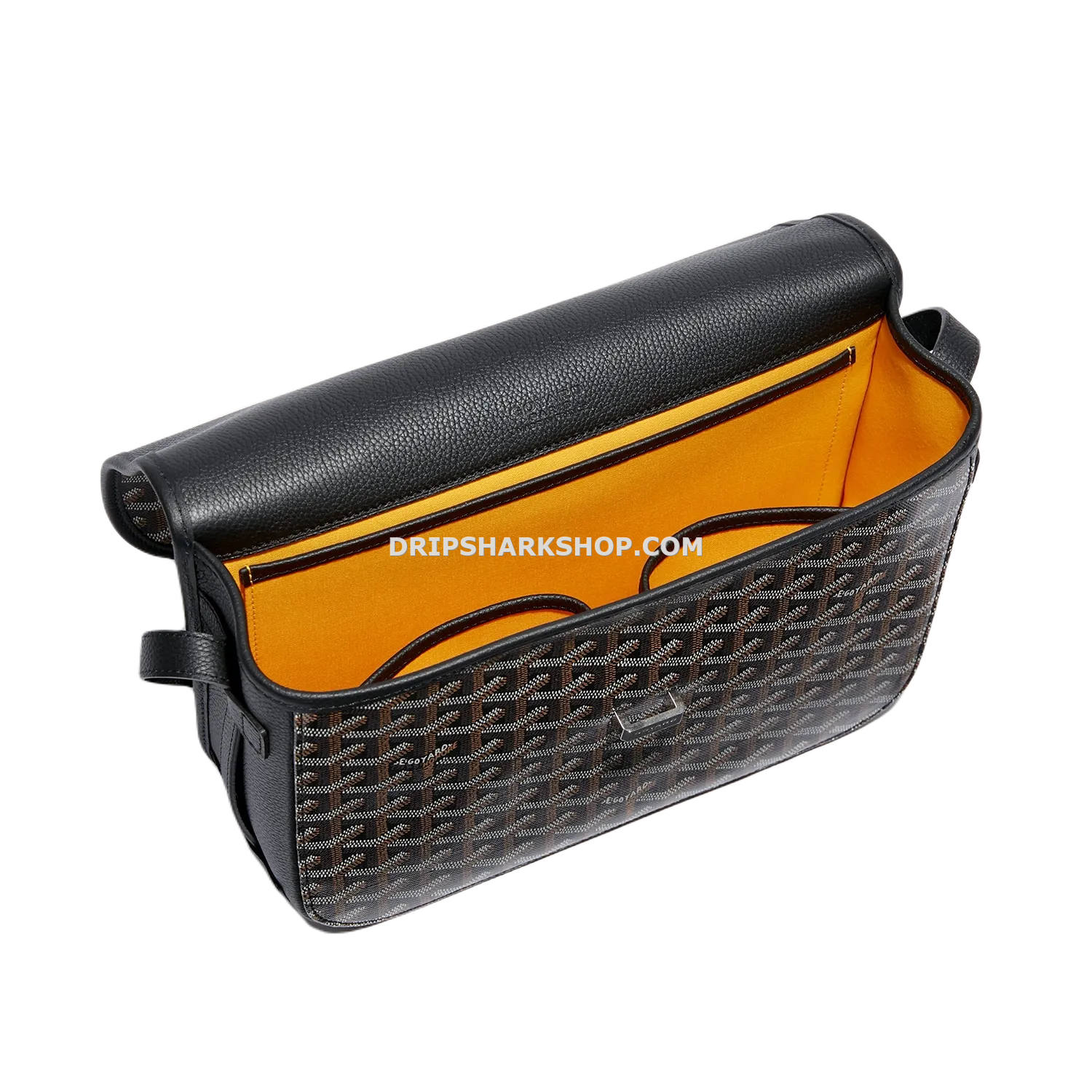 Bolso Goyard - Imagen 3