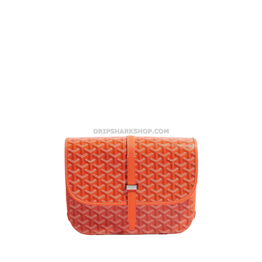 Bolso Goyard