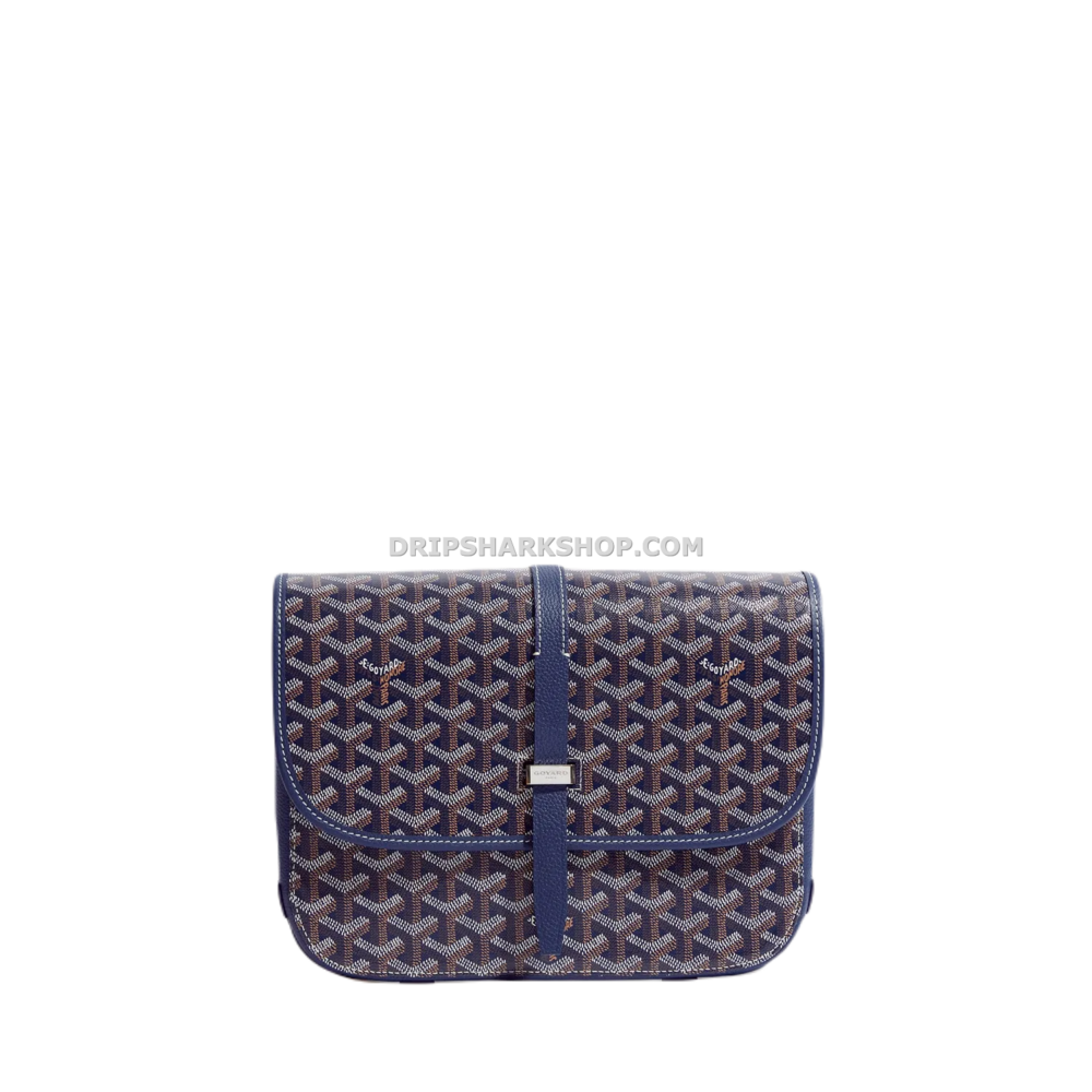Bolso Goyard